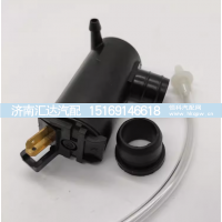 ,M3000雨刮器喷淋电机,济南汇达汽配销售中心