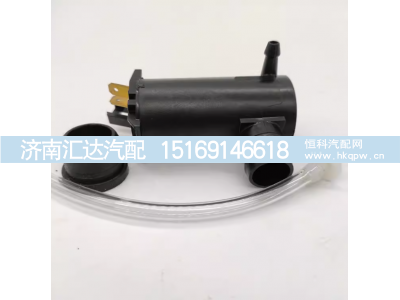 ,M3000雨刮器喷淋电机,济南汇达汽配销售中心