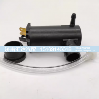 ,M3000雨刮器喷淋电机,济南汇达汽配销售中心