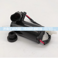 ,M3000雨刮器喷淋电机,济南汇达汽配销售中心
