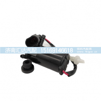 ,M3000雨刮器喷淋电机,济南汇达汽配销售中心