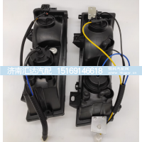 ,前照转向灯,济南汇达汽配销售中心