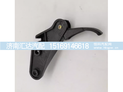 ,X3000面罩锁面罩锁锁头螺丝原装,济南汇达汽配销售中心