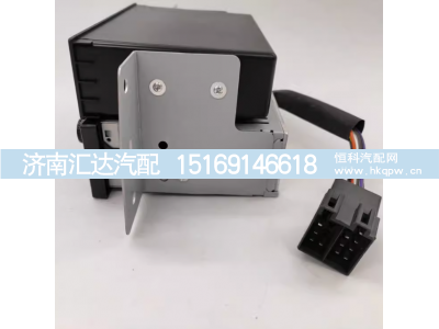 ,收音机录音机收放机DZ96189586170,济南汇达汽配销售中心