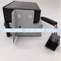 ,收音机录音机收放机DZ96189586170,济南汇达汽配销售中心
