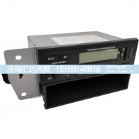 ,收音机录音机收放机DZ96189586170,济南汇达汽配销售中心