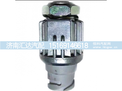 ,X3000制动灯开关刹车灯感应原厂配件,济南汇达汽配销售中心