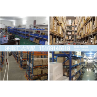 ,陕汽零部件,济南汇达汽配销售中心