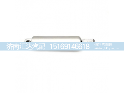 ,格拉墨气囊座椅减震阻尼器原厂件,济南汇达汽配销售中心