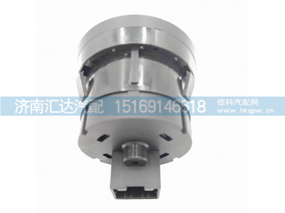 ,大灯开关灯光总开关旋钮开关,济南汇达汽配销售中心