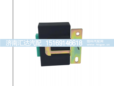 ,转向灯双闪电子闪光继电器,济南汇达汽配销售中心