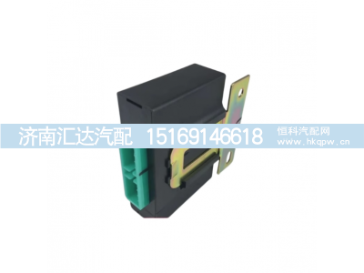 ,转向灯双闪电子闪光继电器,济南汇达汽配销售中心