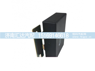 ,转向灯双闪电子闪光继电器,济南汇达汽配销售中心