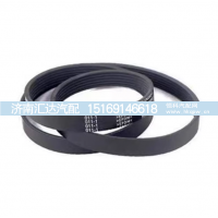,发动机皮带风扇皮带发电机皮带,济南汇达汽配销售中心