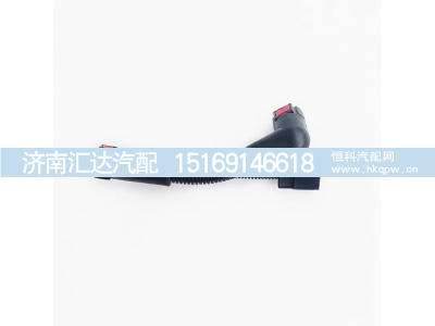 ,尿素管进液短管回液管尿素箱喷射管,济南汇达汽配销售中心
