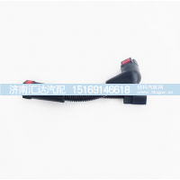,尿素管进液短管回液管尿素箱喷射管,济南汇达汽配销售中心