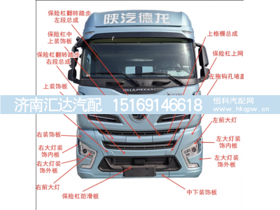 ,汽车零部件,济南汇达汽配销售中心