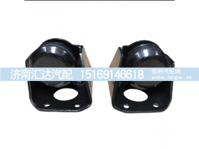 ,X3000发动机前后缓冲块胶垫,济南汇达汽配销售中心