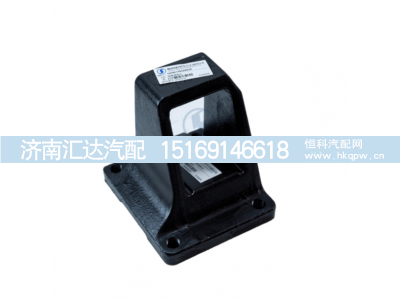 ,标准钢板滑块支座原厂,济南汇达汽配销售中心