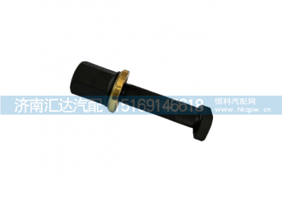 ,原廠漢德橋輪胎螺絲全車配件,濟南匯達汽配銷售中心
