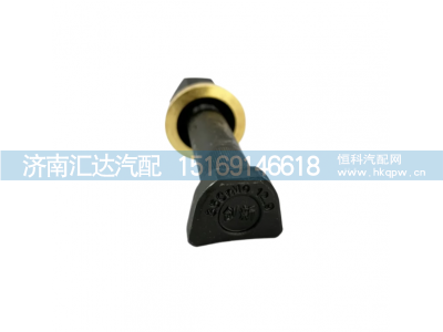 ,原廠漢德橋輪胎螺絲全車配件,濟南匯達汽配銷售中心