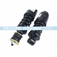 ,驾驶室减震器避震器全车原厂配件,济南汇达汽配销售中心