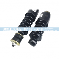 ,驾驶室减震器避震器全车原厂配件,济南汇达汽配销售中心