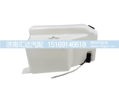 ,雨刮器喷水壶洗涤壶总成电机,济南汇达汽配销售中心