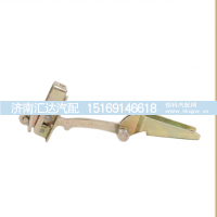 ,车门限位器限位拉带原厂配件,济南汇达汽配销售中心