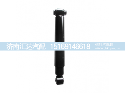 ,前后橋懸置減震器原廠配件,濟南匯達汽配銷售中心