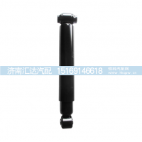 ,前后橋懸置減震器原廠配件,濟南匯達汽配銷售中心