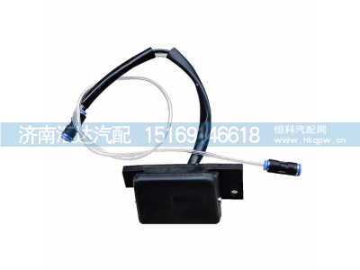 ,座椅升降調(diào)節(jié)閥開(kāi)關(guān)原廠全車配件大全,濟(jì)南匯達(dá)汽配銷售中心