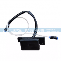 ,座椅升降調(diào)節(jié)閥開(kāi)關(guān)原廠全車配件大全,濟(jì)南匯達(dá)汽配銷售中心