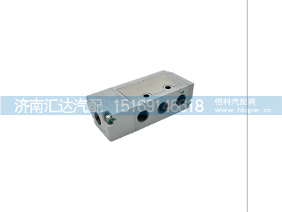 ,尿素液位传感器X3000原厂尿素箱浮子,济南汇达汽配销售中心