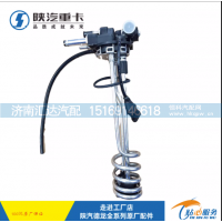 ,尿素液位传感器X3000原厂尿素箱浮子,济南汇达汽配销售中心