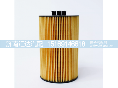 ,机油滤芯原厂配件,济南汇达汽配销售中心