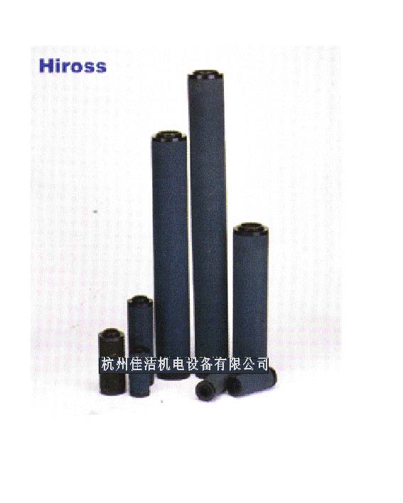 ,HIROSS海沃斯滤芯,杭州佳洁机电设备有限公司 ,HIROSS海沃斯滤芯,杭州佳洁机电设备有限公司