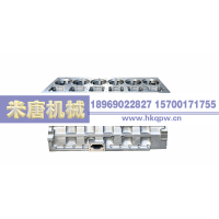 CUMMINS QSM11 缸体