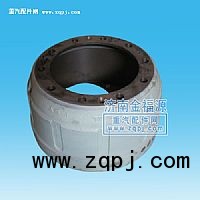 S-99112340006A,后制動鼓,濟(jì)南金福源汽車零部件有限公司