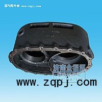 ,過橋箱,濟南金福源汽車零部件有限公司