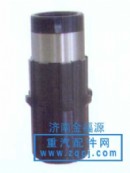 66434,空心花键轴,济南金福源汽车零部件有限公司