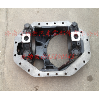 AZ-9981320010,差速器壳,济南金福源汽车零部件有限公司
