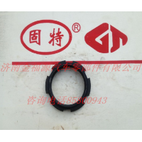 AC16-AZ9981320133,输入轴螺母,济南金福源汽车零部件有限公司