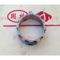 AC16-9981320163,输出轴油封座,济南金福源汽车零部件有限公司