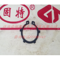 AZ998140073,半轴卡簧,济南金福源汽车零部件有限公司