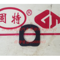 AC16AZ998134005,行星轮垫,济南金福源汽车零部件有限公司