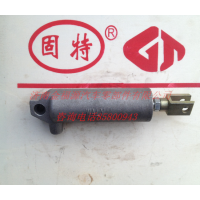 AZ9981320078,差速锁气缸,济南金福源汽车零部件有限公司