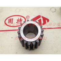 AC16-AZ998134005,轮边行星齿轮,济南金福源汽车零部件有限公司