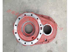 BC-343530307,过桥箱壳,济南金福源汽车零部件有限公司