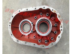 BC-343530307,过桥箱壳,济南金福源汽车零部件有限公司